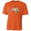 Cooling Performance Short Sleeve Tee Thumbnail