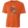 Cooling Performance Short Sleeve Tee Thumbnail