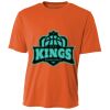 Cooling Performance Short Sleeve Tee Thumbnail