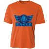Cooling Performance Short Sleeve Tee Thumbnail