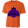 Cooling Performance Short Sleeve Tee Thumbnail
