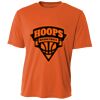 Cooling Performance Short Sleeve Tee Thumbnail