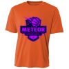 Cooling Performance Short Sleeve Tee Thumbnail