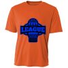 Cooling Performance Short Sleeve Tee Thumbnail