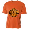 Cooling Performance Short Sleeve Tee Thumbnail