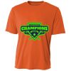 Cooling Performance Short Sleeve Tee Thumbnail