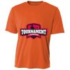 Cooling Performance Short Sleeve Tee Thumbnail