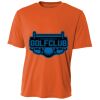 Cooling Performance Short Sleeve Tee Thumbnail