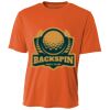 Cooling Performance Short Sleeve Tee Thumbnail