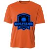 Cooling Performance Short Sleeve Tee Thumbnail