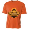 Cooling Performance Short Sleeve Tee Thumbnail