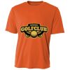 Cooling Performance Short Sleeve Tee Thumbnail