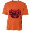 Cooling Performance Short Sleeve Tee Thumbnail