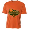 Cooling Performance Short Sleeve Tee Thumbnail