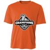 Cooling Performance Short Sleeve Tee Thumbnail