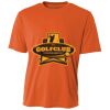 Cooling Performance Short Sleeve Tee Thumbnail