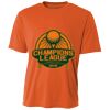 Cooling Performance Short Sleeve Tee Thumbnail