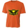 Cooling Performance Short Sleeve Tee Thumbnail