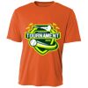 Cooling Performance Short Sleeve Tee Thumbnail