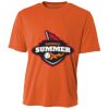 Cooling Performance Short Sleeve Tee Thumbnail