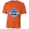 Cooling Performance Short Sleeve Tee Thumbnail