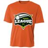 Cooling Performance Short Sleeve Tee Thumbnail