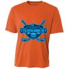 Cooling Performance Short Sleeve Tee Thumbnail