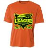 Cooling Performance Short Sleeve Tee Thumbnail