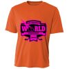 Cooling Performance Short Sleeve Tee Thumbnail