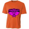 Cooling Performance Short Sleeve Tee Thumbnail