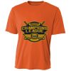 Cooling Performance Short Sleeve Tee Thumbnail