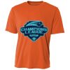 Cooling Performance Short Sleeve Tee Thumbnail