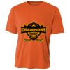 Cooling Performance Short Sleeve Tee Thumbnail