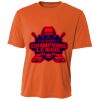Cooling Performance Short Sleeve Tee Thumbnail