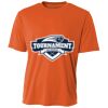 Cooling Performance Short Sleeve Tee Thumbnail