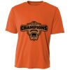 Cooling Performance Short Sleeve Tee Thumbnail