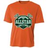 Cooling Performance Short Sleeve Tee Thumbnail