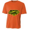 Cooling Performance Short Sleeve Tee Thumbnail