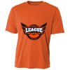 Cooling Performance Short Sleeve Tee Thumbnail