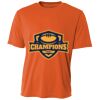 Cooling Performance Short Sleeve Tee Thumbnail