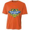 Cooling Performance Short Sleeve Tee Thumbnail