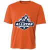 Cooling Performance Short Sleeve Tee Thumbnail