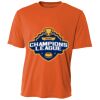 Cooling Performance Short Sleeve Tee Thumbnail