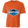 Cooling Performance Short Sleeve Tee Thumbnail