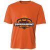Cooling Performance Short Sleeve Tee Thumbnail