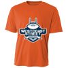 Cooling Performance Short Sleeve Tee Thumbnail