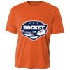 Cooling Performance Short Sleeve Tee Thumbnail