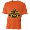 Cooling Performance Short Sleeve Tee Thumbnail