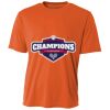 Cooling Performance Short Sleeve Tee Thumbnail