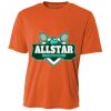 Cooling Performance Short Sleeve Tee Thumbnail